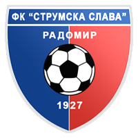 https://img.stmty.com/img/football/team/d3f91ef5cc77aaa4a19b4ad4b593eb37.png