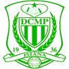 https://img.stmty.com/img/football/team/d4538de56e75ec69bc491ae8a7d96795.png