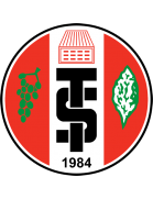 https://img.stmty.com/img/football/team/d564e22f3fbac45fd0f19bfd62ce4a55.png