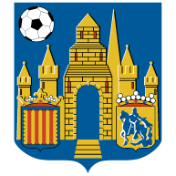 https://img.stmty.com/img/football/team/d702c6992274d3c1d1dfc4c1b69ae932.png