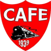 https://img.stmty.com/img/football/team/d7bfb480fbe78e3baa7d0529e2252927.png