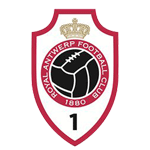 https://img.stmty.com/img/football/team/ddd8c6103c5ee746664405ab7a28bd8f.png