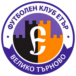 https://img.stmty.com/img/football/team/df2cb8e6df5f64eb0e208d801da11e23.png