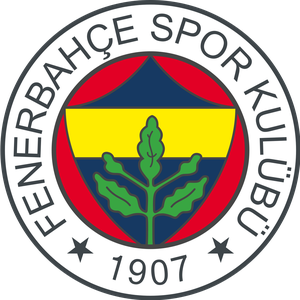 https://img.stmty.com/img/football/team/dff00f1fd4a7dd2feac000b462416867.png