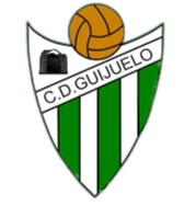 https://img.stmty.com/img/football/team/e014170f46613af76c2fd62e5eb31a97.png