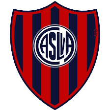 https://img.stmty.com/img/football/team/e214e64f56b0bb79b23486a13779ea69.png