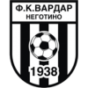 https://img.stmty.com/img/football/team/e3f670cb66005fd79bed7e3f3e13e15b.png