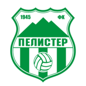 https://img.stmty.com/img/football/team/e8fd16a4ffed34f582ba56be5d8ca271.png