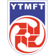 https://img.stmty.com/img/football/team/e9b6cd5bc11c72468b8099c416d49144.png