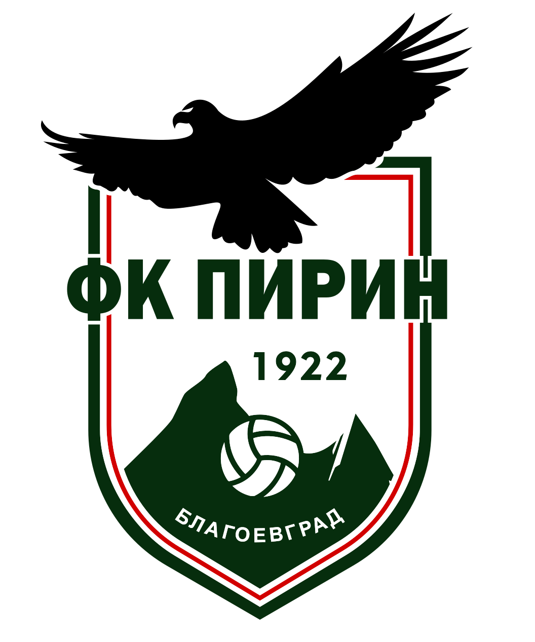 https://img.stmty.com/img/football/team/e9ee766ede3d5f9f0e70baaf251b5549.png