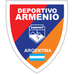 https://img.stmty.com/img/football/team/f0d2af391df88fcec51fd9581d58fe4e.png