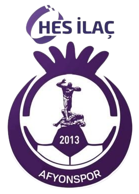 https://img.stmty.com/img/football/team/f0fb2b95454c27e8d74e8fdafd738942.png