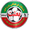 https://img.stmty.com/img/football/team/f10b27b256ab3ea44e48ff8d138fa29a.png