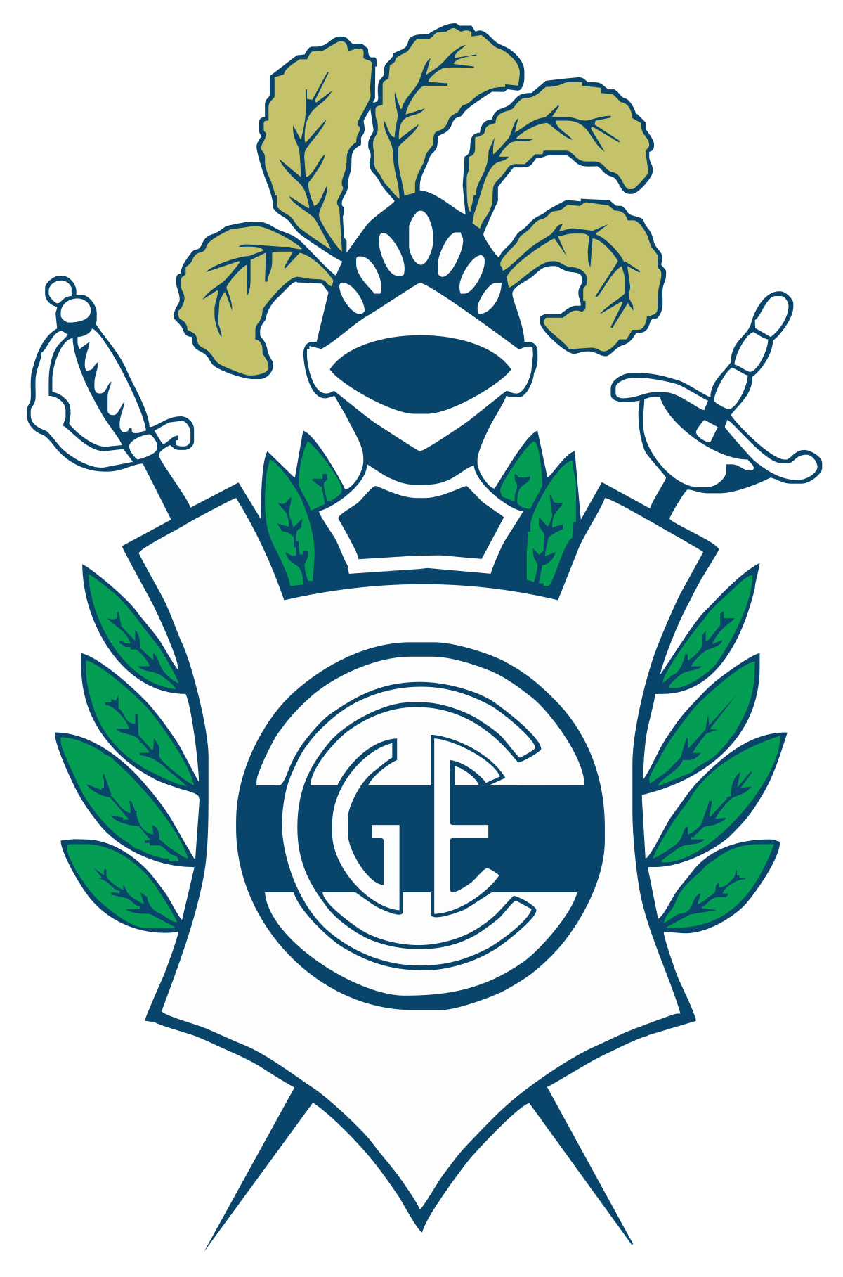 https://img.stmty.com/img/football/team/f323884c2481d25aa4b316a43583b733.png