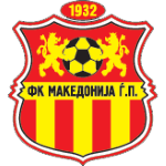 https://img.stmty.com/img/football/team/f790264e6de6c80e927951c5b0e2a262.png