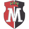 https://img.stmty.com/img/football/team/f8c7062644b431fb16729d2d2ca5d975.png