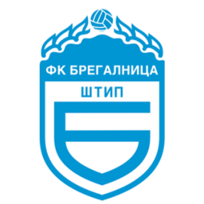 https://img.stmty.com/img/football/team/fa28525c92dcc015678b28f245de1b29.png