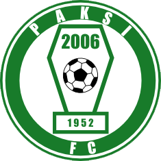 https://img.stmty.com/img/football/team/fcab910b1523f8f70972681169c4193c.png