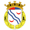 https://img.stmty.com/img/football/team/ff35a6067c000b629b84e648d8a2d2de.png