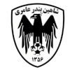 https://img.stmty.com/img/football/team/ffe237f15dbb07d5a7035443989b62b1.png